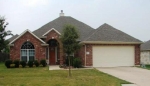 169 Amber Ash Drive Kyle, TX 78640 - Image 2647213