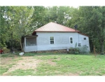 661 MADISON 4230 Elkins, AR 72727 - Image 2647297