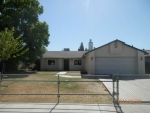 66 N Sierra St Porterville, CA 93257 - Image 2647293