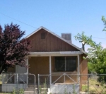 202 W Orange Ave Porterville, CA 93257 - Image 2647295