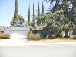 612 Memory Lane Porterville, CA 93257 - Image 2647294