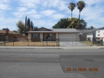 850 West Mulberry Ave Porterville, CA 93257 - Image 2647292