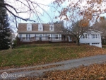 326 Willow St Luray, VA 22835 - Image 2647224