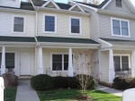 232 Mountain Cove Dr Unit 5 Hardy, VA 24101 - Image 2647223