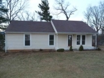 4514 Tacoma St Ne F K A 4514 Lela Ave Ne Roanoke, VA 24019 - Image 2647222