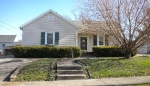 350 North 5th Street Danville, KY 40422 - Image 2647316