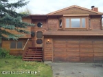 7020 Scalero Circle Anchorage, AK 99507 - Image 2647305