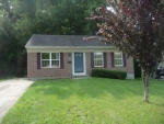 2634 Firtree Ct Cincinnati, OH 45223 - Image 2647466