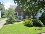 13209 West Ave Cleveland, OH 44111 - Image 2647463