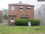 6214 Ridge Rd Cleveland, OH 44129 - Image 2647465