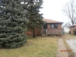 2450 Walker Ave Indianapolis, IN 46203 - Image 2647430