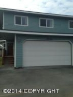 7930 E 5th Avenue Anchorage, AK 99504 - Image 2647501