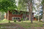 6312 Collins Way Anchorage, AK 99502 - Image 2647505