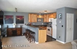 9321 Arlene Drive Anchorage, AK 99502 - Image 2647503