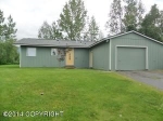 8620 Hidden View Court Anchorage, AK 99504 - Image 2647500