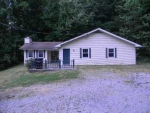 5039 Bradshaw Road Salem, VA 24153 - Image 2647591