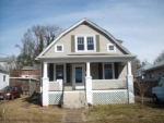 1124 14th St SE Roanoke, VA 24013 - Image 2647590