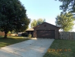 108 Topsfield Farm Cir Englewood, OH 45322 - Image 2647576