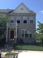 15688 WILLIAM BAYLISS COURT Woodbridge, VA 22191 - Image 2647585