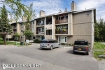 6020 Blackberry Street Anchorage, AK 99502 - Image 2647502