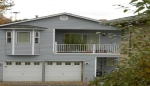 8447 Grattan Pl S Seattle, WA 98118 - Image 2647633