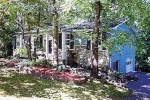 415 Lawson Mill Rd Kingston, TN 37763 - Image 2647653