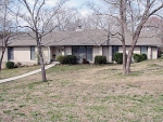 115 Lake Circle Drive Harriman, TN 37748 - Image 2647652