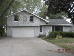 2724 E Hietpas St Appleton, WI 54911 - Image 2647630