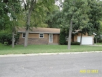 1692 Steven St Sun Prairie, WI 53590 - Image 2647626