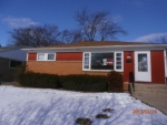 9322 W Melvina St Milwaukee, WI 53222 - Image 2647627