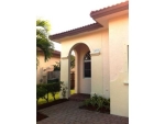 2536 NE 41 AVE Homestead, FL 33033 - Image 2647744