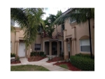 2215 SE 23 TE # 2215 Homestead, FL 33035 - Image 2647742