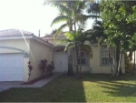 3110 7 PL Homestead, FL 33033 - Image 2647747