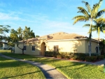 3347 NE 11 DR # 17/1 Homestead, FL 33033 - Image 2647748