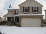 4724 Clover Ave Cortland, IL 60112 - Image 2647711