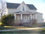 210 Water St Saint Peter, IL 62880 - Image 2647712