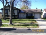 5726 Unit Ct Hanover Park, IL 60133 - Image 2647713