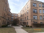 138 N Haven Rd Apt 2w Elmhurst, IL 60126 - Image 2647710