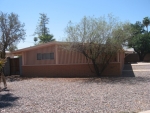 1623E PINCHOT AVE Phoenix, AZ 85016 - Image 2647882