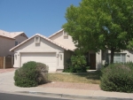 4026 E ENCINAS AVE Gilbert, AZ 85234 - Image 2647883