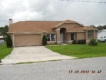 4642 Hammock Ridge Dr Mulberry, FL 33860 - Image 2647933