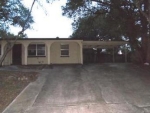 1520 Hernandes Ct Orlando, FL 32808 - Image 2647934