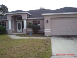 4556 Turner Oaks Dr Mulberry, FL 33860 - Image 2647935