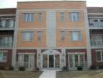 9107 Grand Ave Unit 2w Franklin Park, IL 60131 - Image 2647971