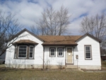 370 W Gordon St Coal City, IL 60416 - Image 2647976