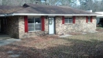 3231 Pinebrook Ln Millbrook, AL 36054 - Image 2647999