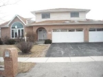 317 Highland Rd Matteson, IL 60443 - Image 2647973