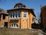 2107 Home Ave Berwyn, IL 60402 - Image 2647972