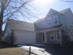 2118 Aspen Dr Woodstock, IL 60098 - Image 2647978