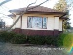 10900 Front St Mokena, IL 60448 - Image 2647977